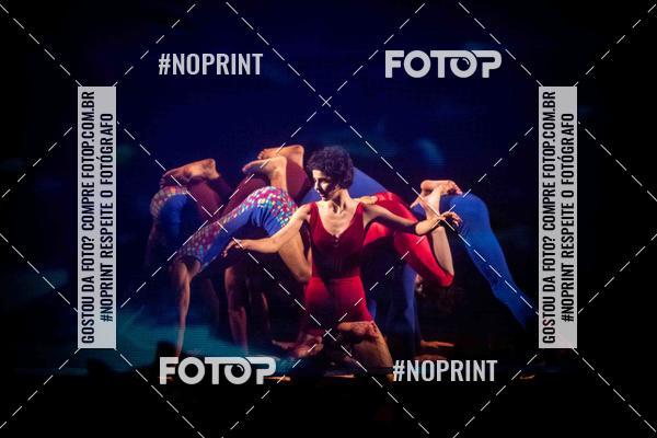 Buy your photos of the eventCabar� de Final de ano - 17/12 on Fotop