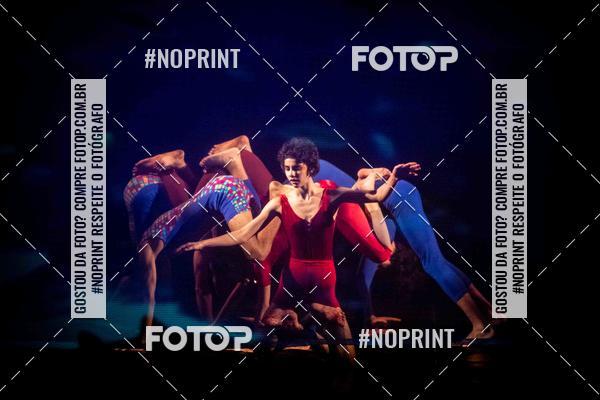 Buy your photos of the eventCabar� de Final de ano - 17/12 on Fotop