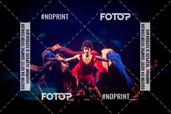 Buy your photos of the eventCabar� de Final de ano - 17/12 on Fotop