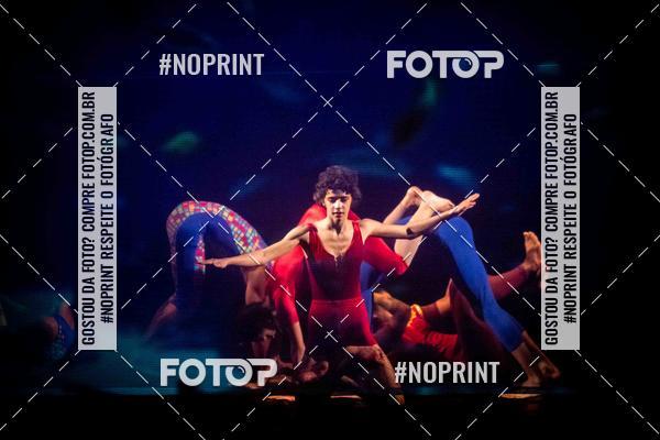 Buy your photos of the eventCabar� de Final de ano - 17/12 on Fotop