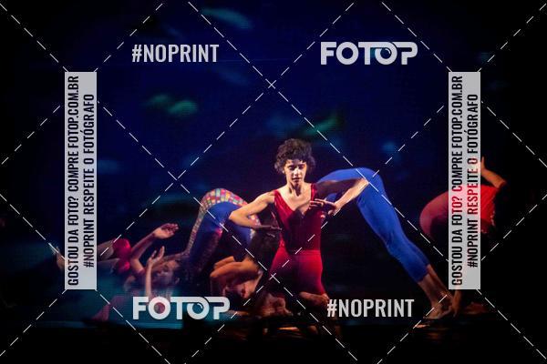 Buy your photos of the eventCabar� de Final de ano - 17/12 on Fotop