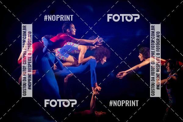 Buy your photos of the eventCabar� de Final de ano - 17/12 on Fotop