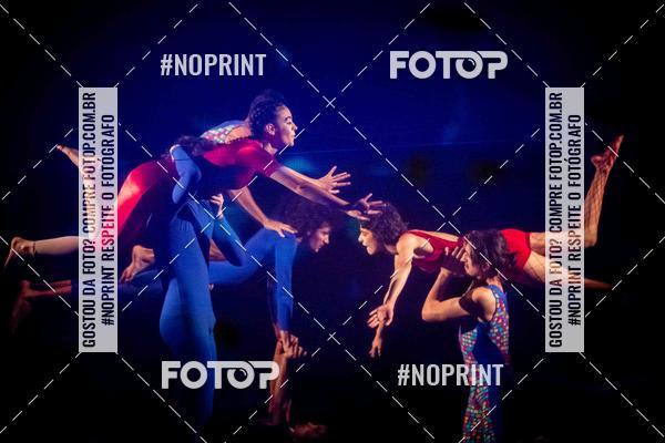 Buy your photos of the eventCabar� de Final de ano - 17/12 on Fotop