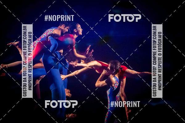 Buy your photos of the eventCabar� de Final de ano - 17/12 on Fotop