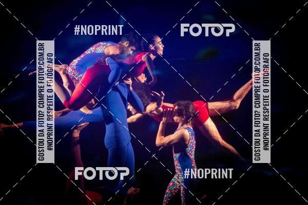 Buy your photos of the eventCabar� de Final de ano - 17/12 on Fotop