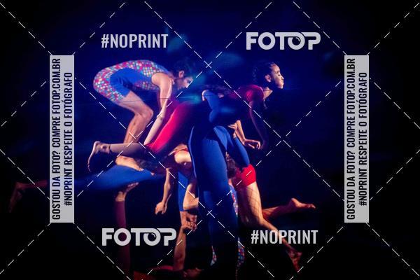 Buy your photos of the eventCabar� de Final de ano - 17/12 on Fotop