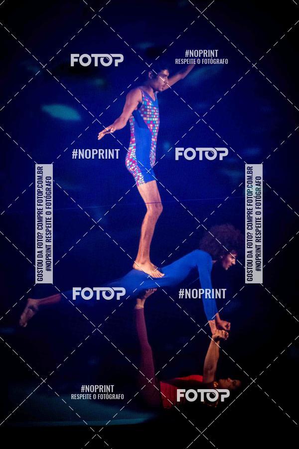 Buy your photos of the eventCabar� de Final de ano - 17/12 on Fotop