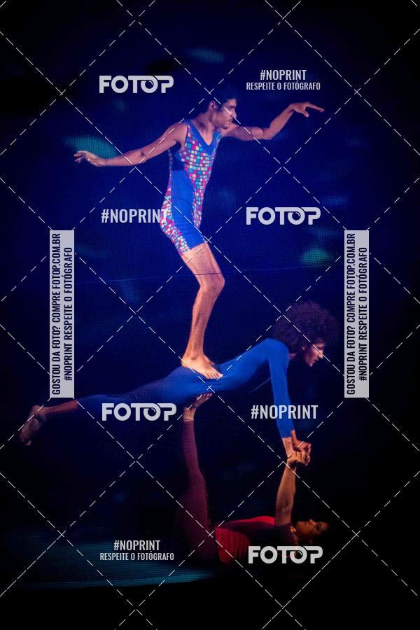 Buy your photos of the eventCabar� de Final de ano - 17/12 on Fotop