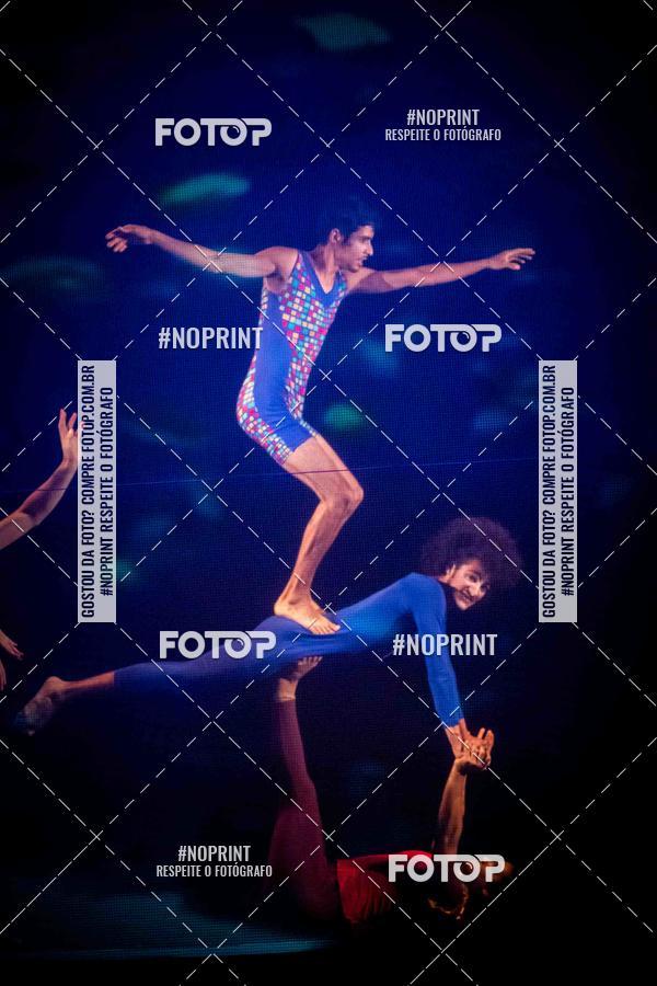 Buy your photos of the eventCabar� de Final de ano - 17/12 on Fotop