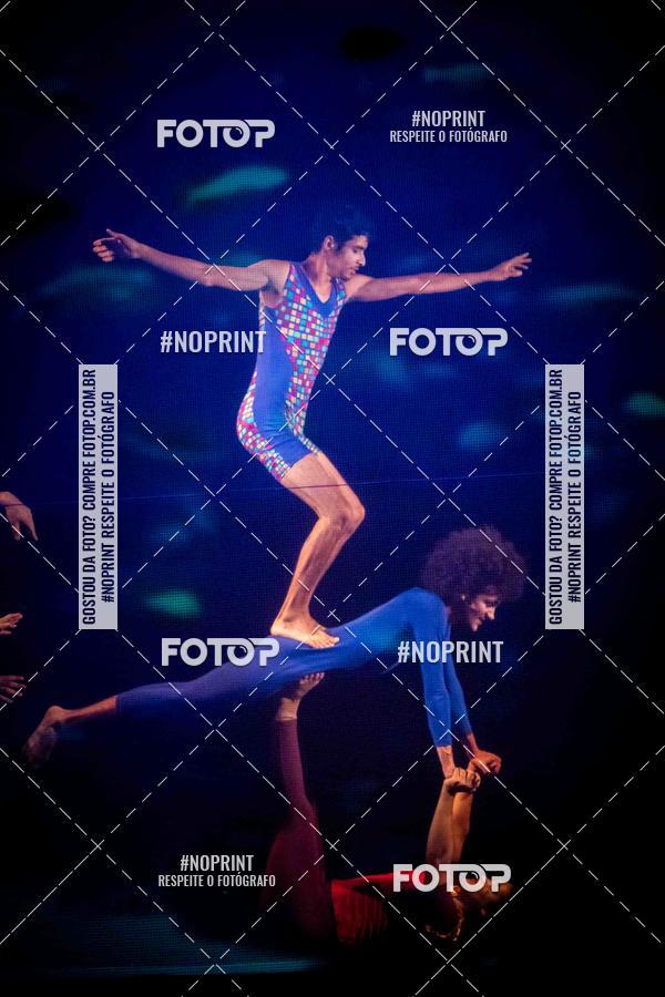 Buy your photos of the eventCabar� de Final de ano - 17/12 on Fotop