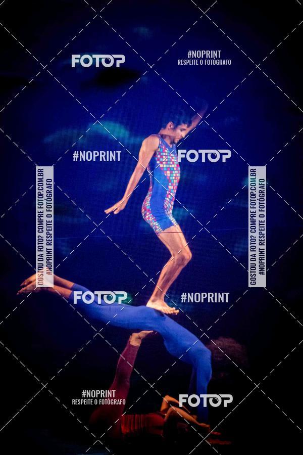 Buy your photos of the eventCabar� de Final de ano - 17/12 on Fotop