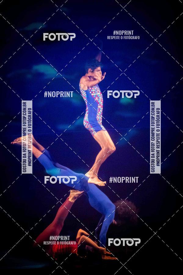 Buy your photos of the eventCabar� de Final de ano - 17/12 on Fotop