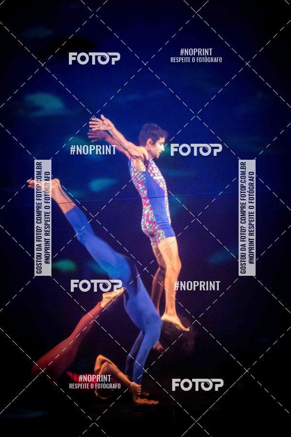 Buy your photos of the eventCabar� de Final de ano - 17/12 on Fotop