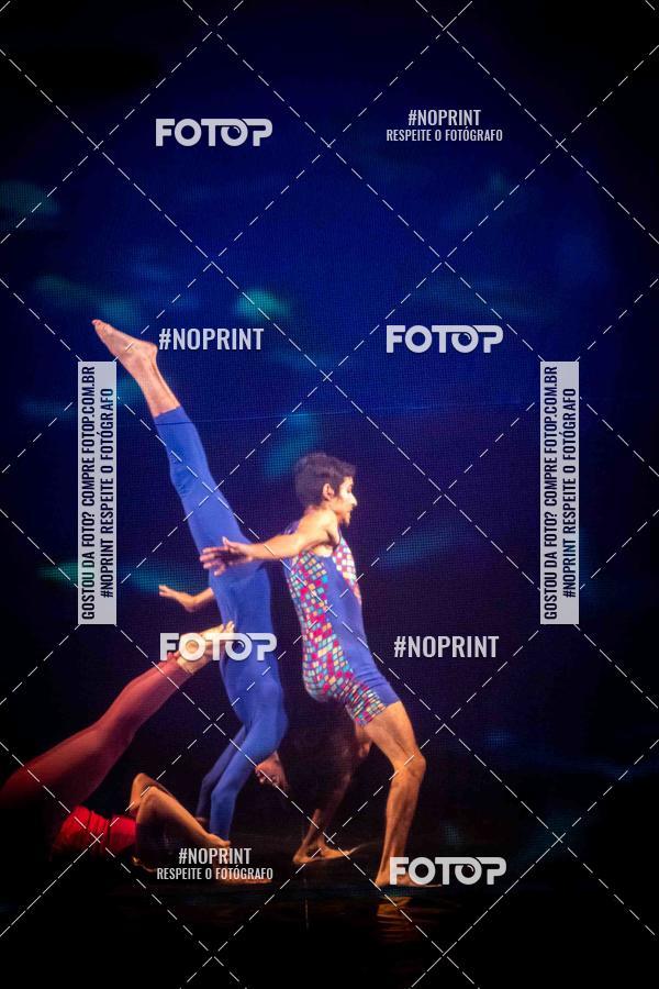 Buy your photos of the eventCabar� de Final de ano - 17/12 on Fotop