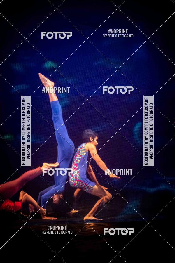 Buy your photos of the eventCabar� de Final de ano - 17/12 on Fotop