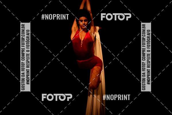 Buy your photos of the eventCabar� de Final de ano - 17/12 on Fotop