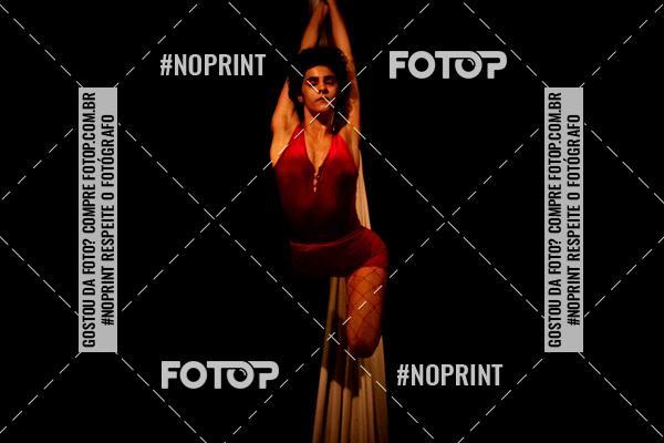 Buy your photos of the eventCabar� de Final de ano - 17/12 on Fotop