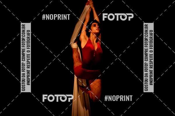 Buy your photos of the eventCabar� de Final de ano - 17/12 on Fotop