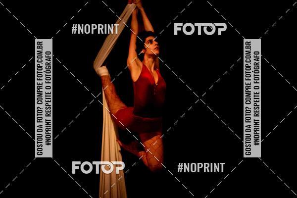 Buy your photos of the eventCabar� de Final de ano - 17/12 on Fotop