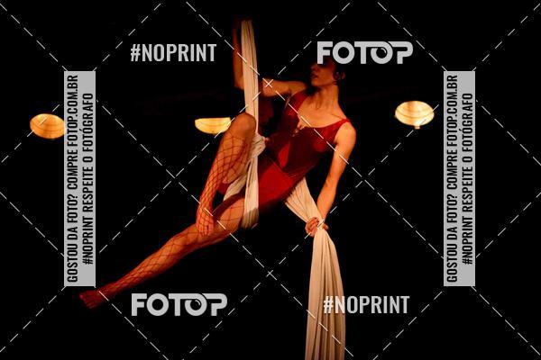 Buy your photos of the eventCabar� de Final de ano - 17/12 on Fotop