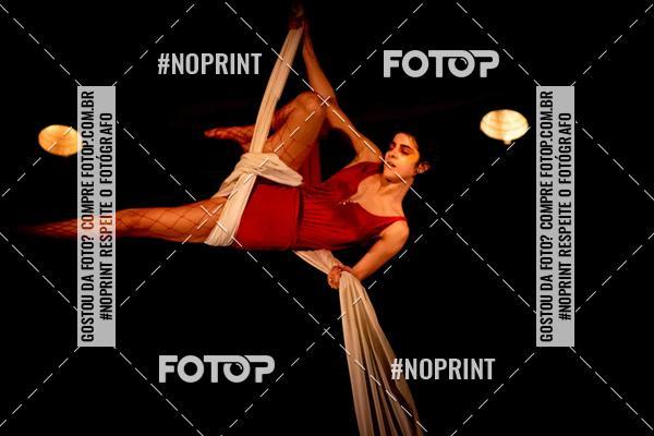 Buy your photos of the eventCabar� de Final de ano - 17/12 on Fotop