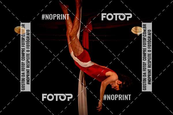 Buy your photos of the eventCabar� de Final de ano - 17/12 on Fotop