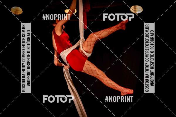 Buy your photos of the eventCabar� de Final de ano - 17/12 on Fotop