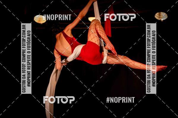 Buy your photos of the eventCabar� de Final de ano - 17/12 on Fotop