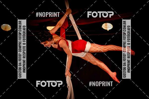 Buy your photos of the eventCabar� de Final de ano - 17/12 on Fotop