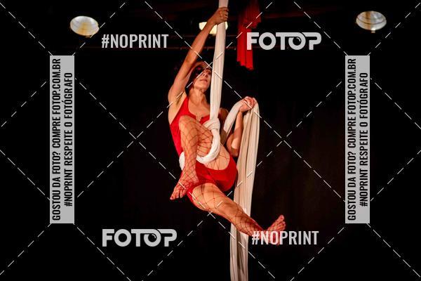 Buy your photos of the eventCabar� de Final de ano - 17/12 on Fotop