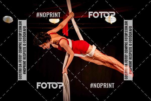 Buy your photos of the eventCabar� de Final de ano - 17/12 on Fotop