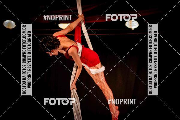 Buy your photos of the eventCabar� de Final de ano - 17/12 on Fotop