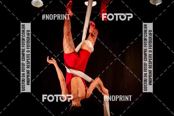 Buy your photos of the eventCabar� de Final de ano - 17/12 on Fotop