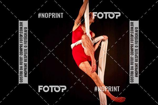 Buy your photos of the eventCabar� de Final de ano - 17/12 on Fotop