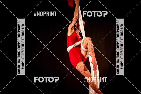 Buy your photos of the eventCabar� de Final de ano - 17/12 on Fotop