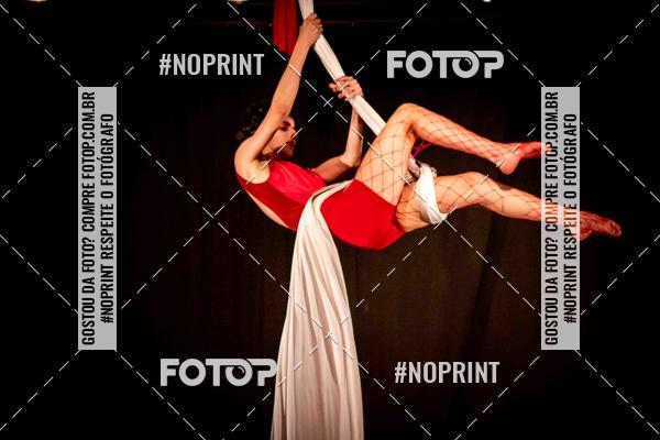 Buy your photos of the eventCabar� de Final de ano - 17/12 on Fotop