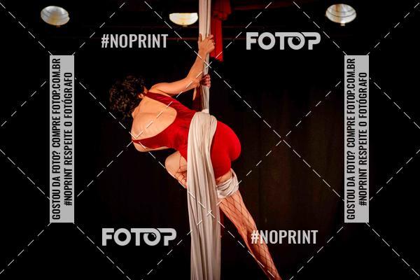 Buy your photos of the eventCabar� de Final de ano - 17/12 on Fotop