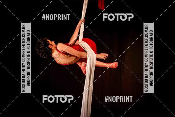 Buy your photos of the eventCabar� de Final de ano - 17/12 on Fotop