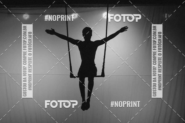 Buy your photos of the eventCabar� de Final de ano - 17/12 on Fotop