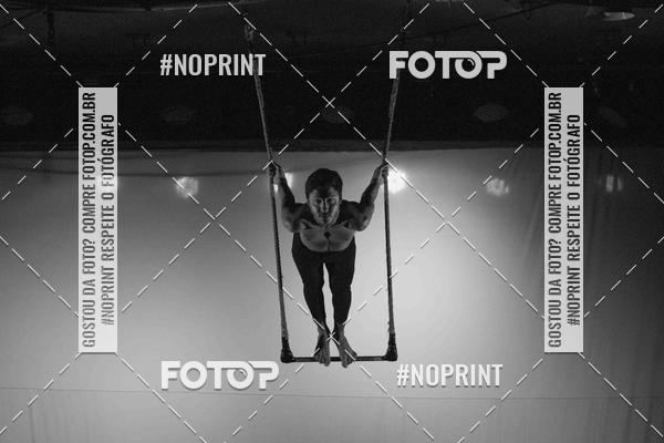 Buy your photos of the eventCabar� de Final de ano - 17/12 on Fotop