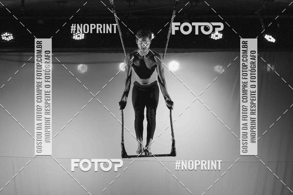 Buy your photos of the eventCabar� de Final de ano - 17/12 on Fotop