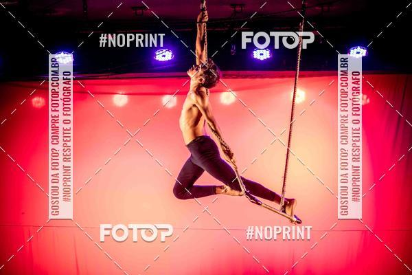 Buy your photos of the eventCabar� de Final de ano - 17/12 on Fotop