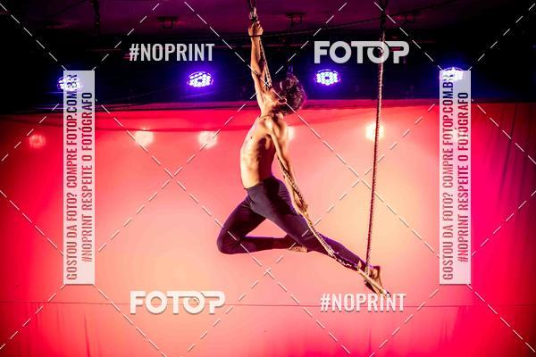 Buy your photos of the eventCabar� de Final de ano - 17/12 on Fotop