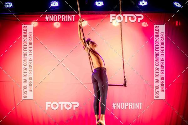 Buy your photos of the eventCabar� de Final de ano - 17/12 on Fotop