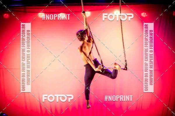 Buy your photos of the eventCabar� de Final de ano - 17/12 on Fotop