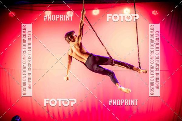 Buy your photos of the eventCabar� de Final de ano - 17/12 on Fotop