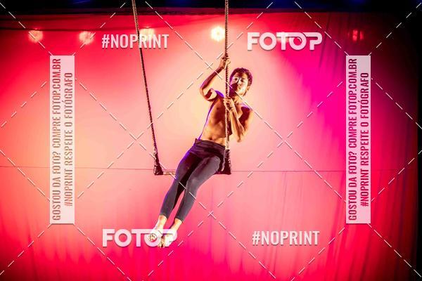 Buy your photos of the eventCabar� de Final de ano - 17/12 on Fotop