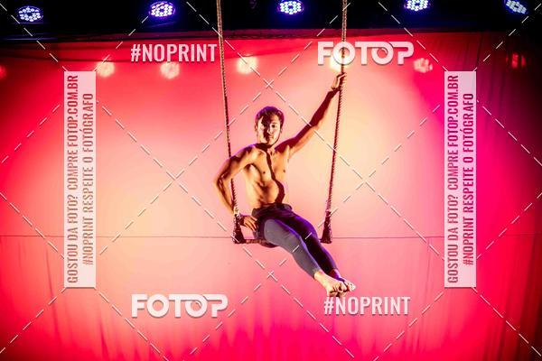 Buy your photos of the eventCabar� de Final de ano - 17/12 on Fotop