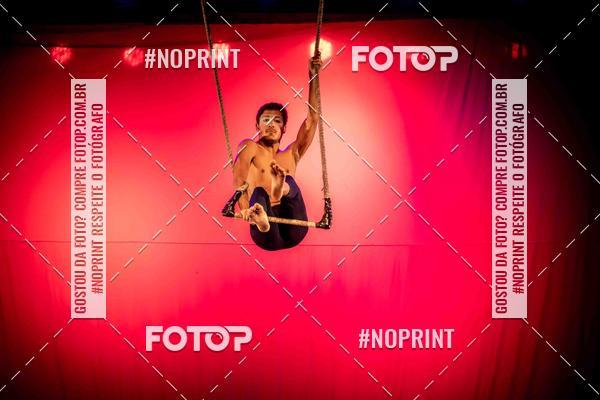 Buy your photos of the eventCabar� de Final de ano - 17/12 on Fotop