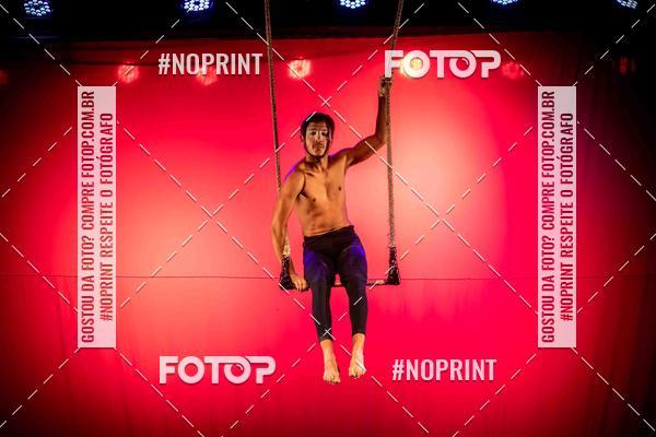 Buy your photos of the eventCabar� de Final de ano - 17/12 on Fotop